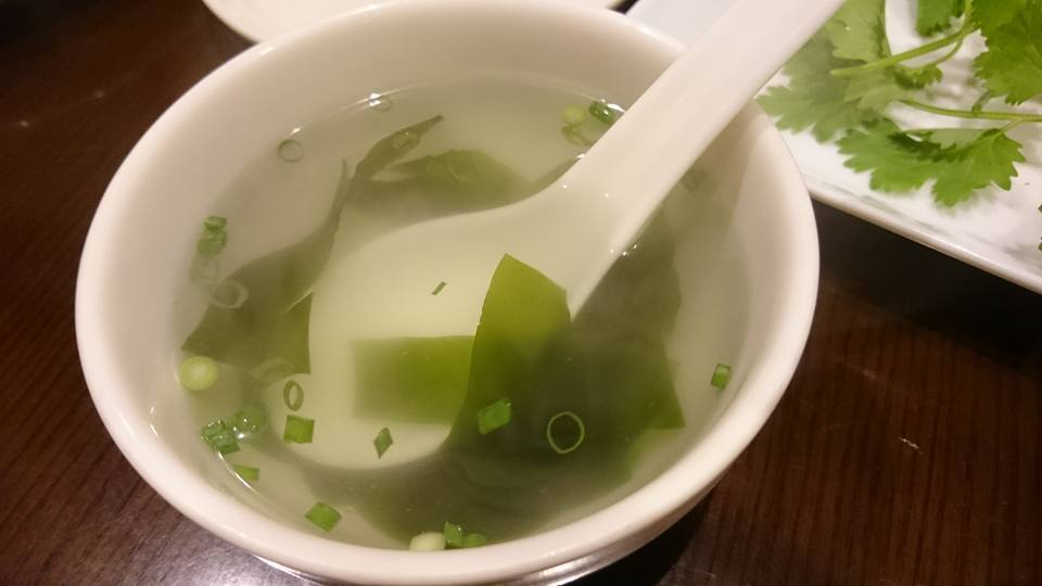 f0350423_10095180.jpg