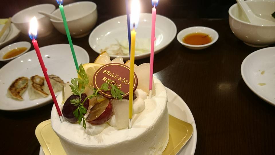 f0350423_10095398.jpg