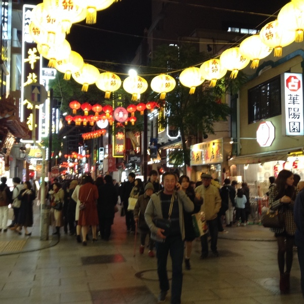 東京圏も今夜は寒いです。/今週ジャパンカップ 2017.11/24_d0248424_23273799.jpeg