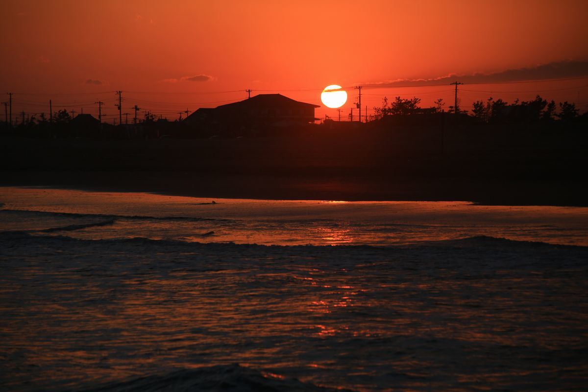 c0104227_21453376.jpg