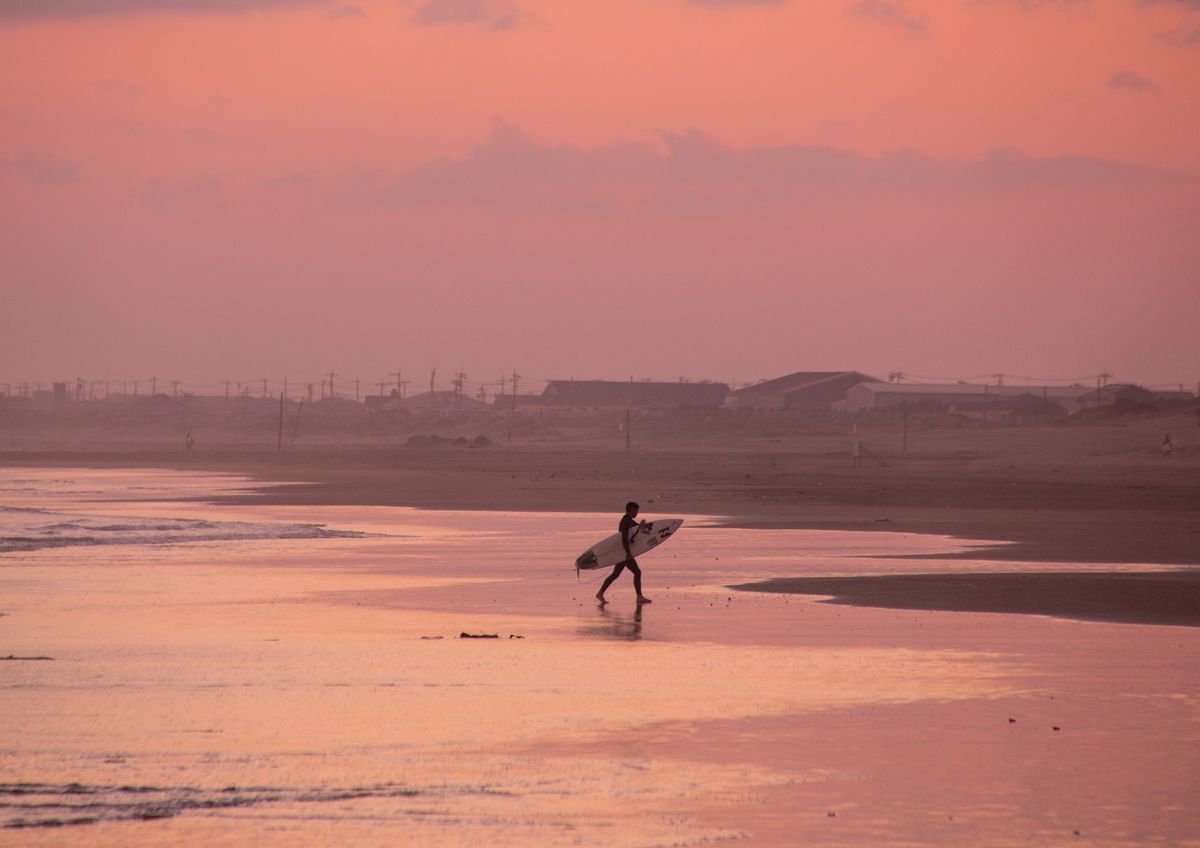 c0104227_21455350.jpg