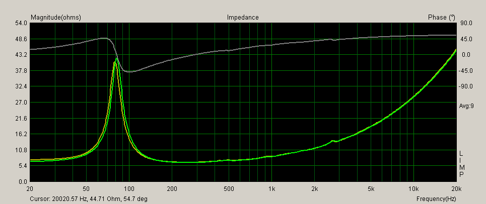 d0122127_11284029.png