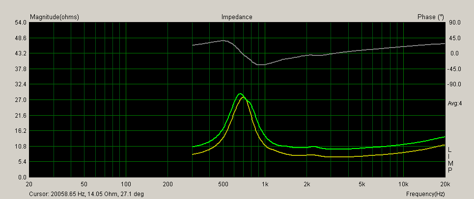 d0122127_11295875.png