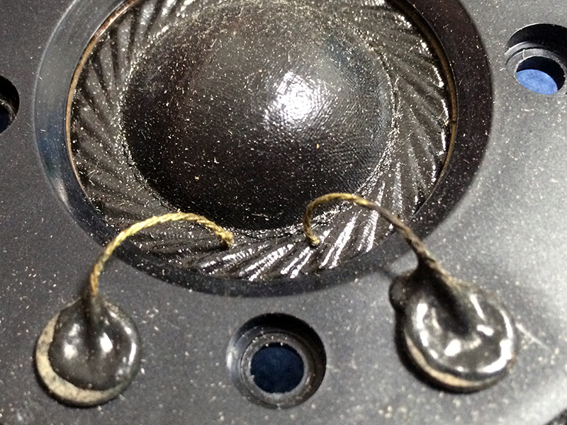 d0122127_11321355.jpg