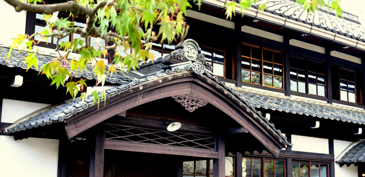 「飛騨高山 宮川朝市 日本一大きな市町村(面積)はおもてなしも日本一」_a0000029_11381896.jpg