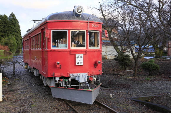 c0201929_17253729.jpg