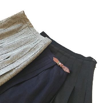 c0220830_17070886.jpg