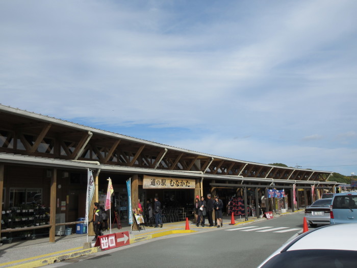 b0014732_16394920.jpg