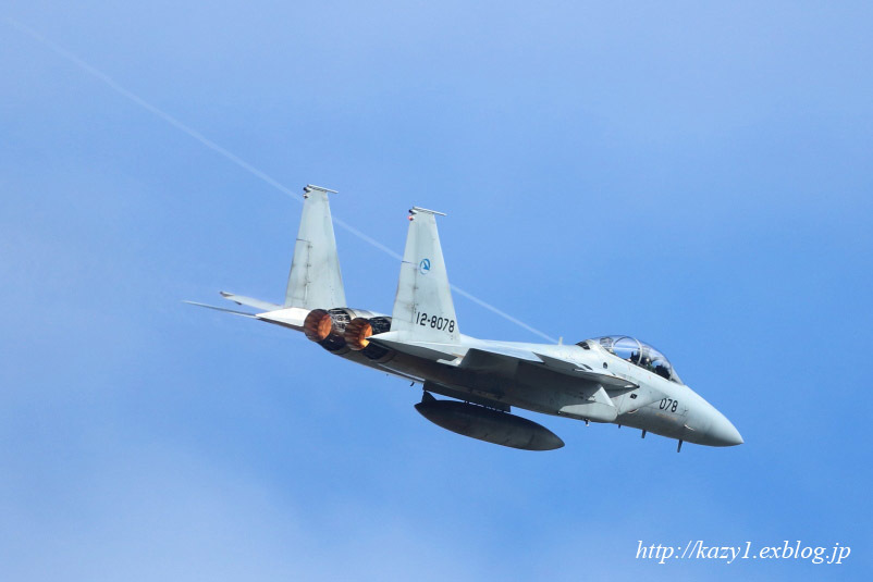 2017岐阜基地航空祭 ~その2～_d0227332_22415610.jpg