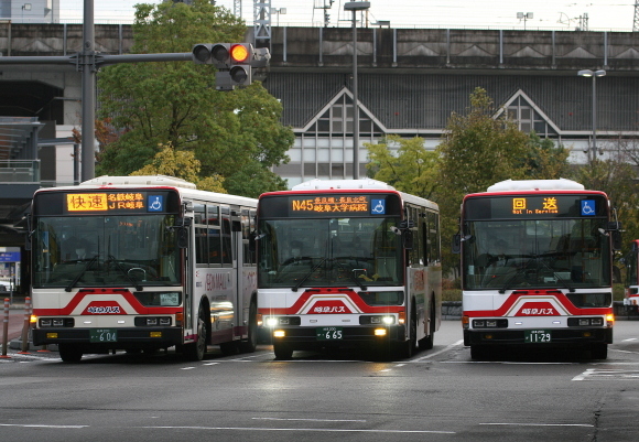 b0314633_11414027.jpg