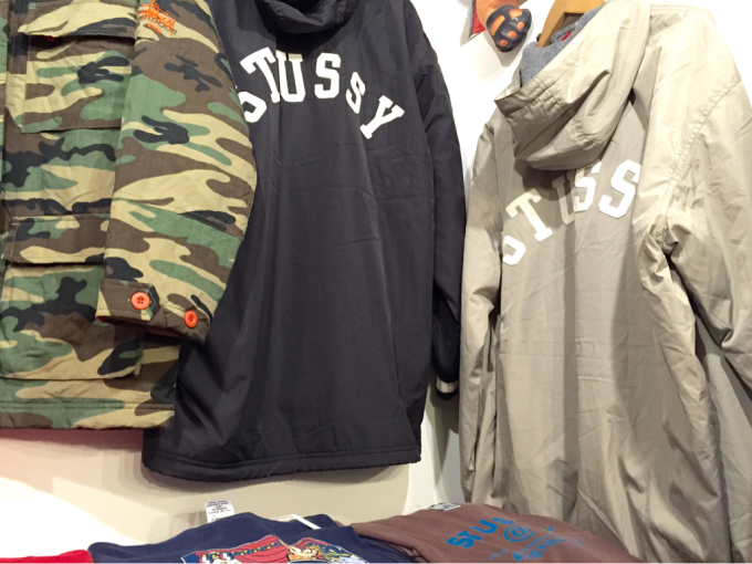 c0078333_17341772.jpg