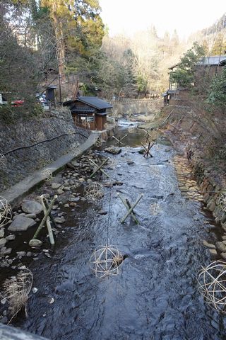 b0042334_17283775.jpg