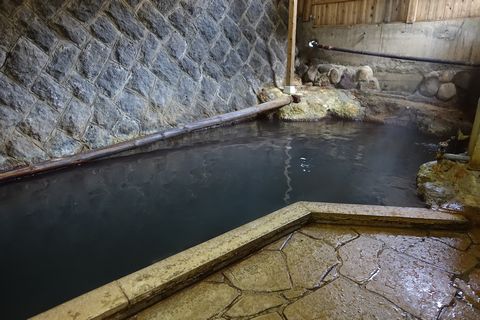 b0042334_17284421.jpg