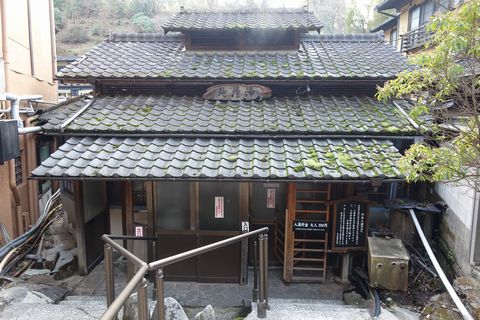 b0042334_17321791.jpg