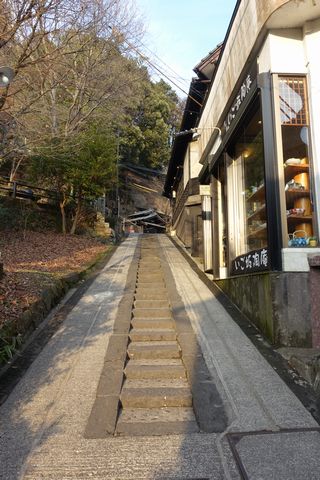b0042334_17322451.jpg