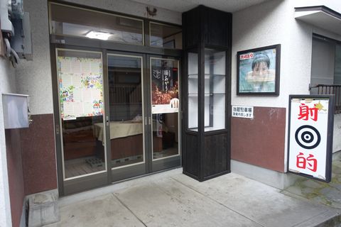 b0042334_1732286.jpg