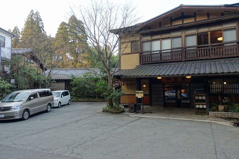 b0042334_1733960.jpg