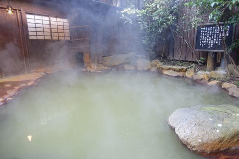 b0042334_17495595.jpg