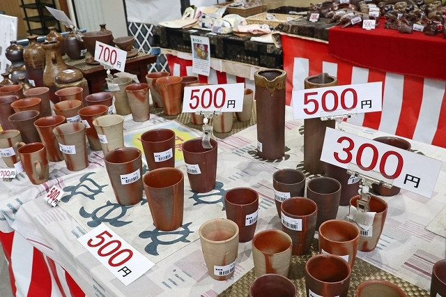 a0242438_20194656.jpg