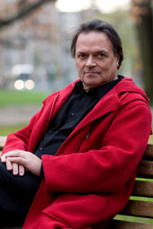 インマゼールのベートーヴェン 交響曲全集 四季の色 Colors Of The Four Seasons