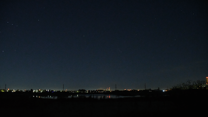 d0290240_13372701.gif