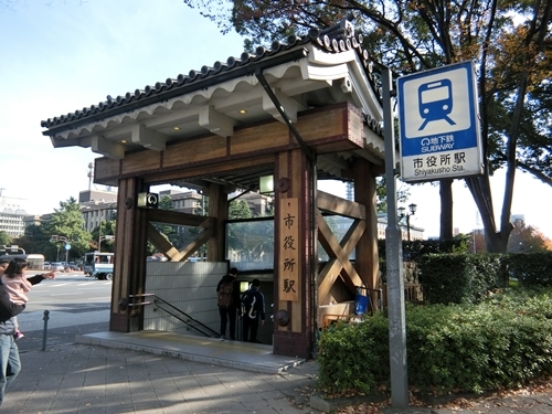 b0120541_23585680.jpg