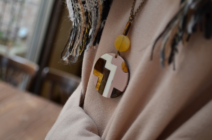 ”2017 Winter C+ POP UP STORE～Day10...11/25sati\"_d0153941_18224666.jpg