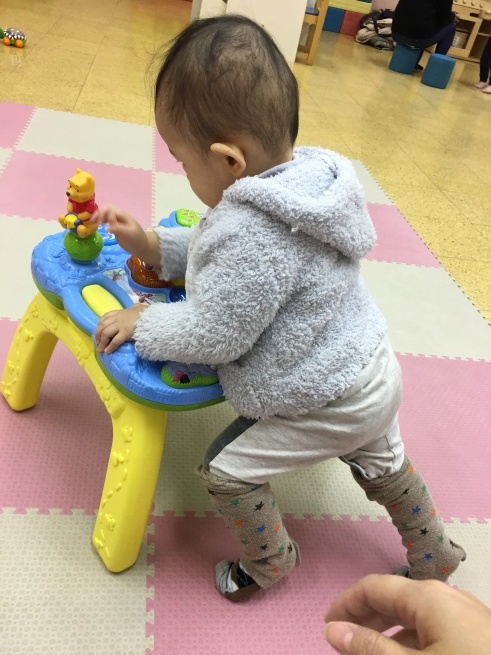 f0370142_00060230.jpeg