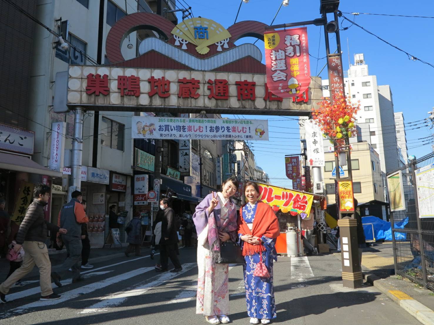 教室の方のお友達❁_f0140343_18272400.jpg