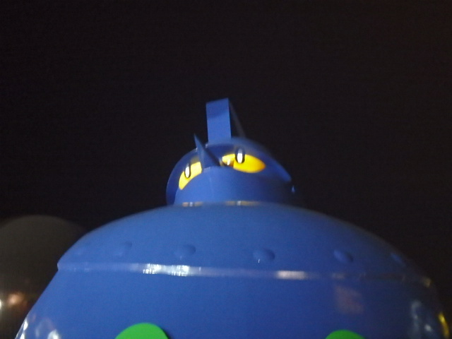 f0334143_2071650.jpg