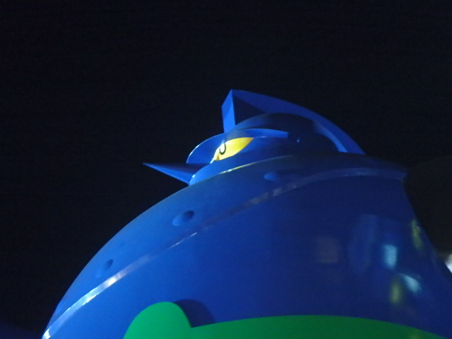 f0334143_207726.jpg
