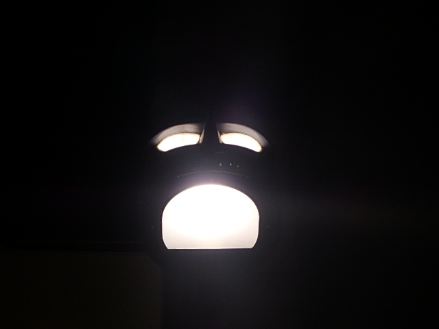 f0334143_2081937.jpg