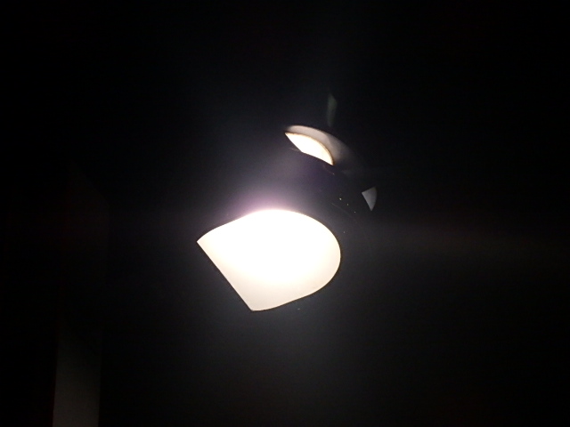 f0334143_2082632.jpg