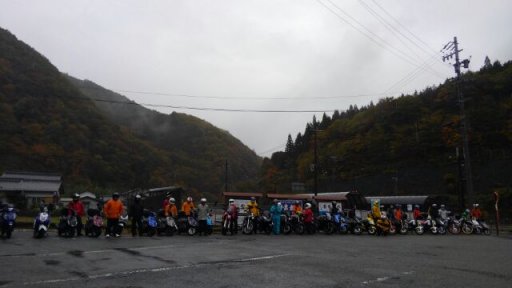 d0035444_14552460.jpg