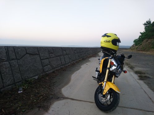 d0035444_1461340.jpg