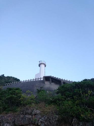 d0035444_146269.jpg