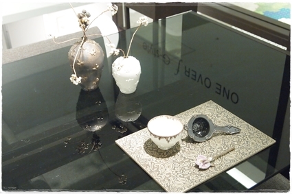 d0217944_13340626.jpg