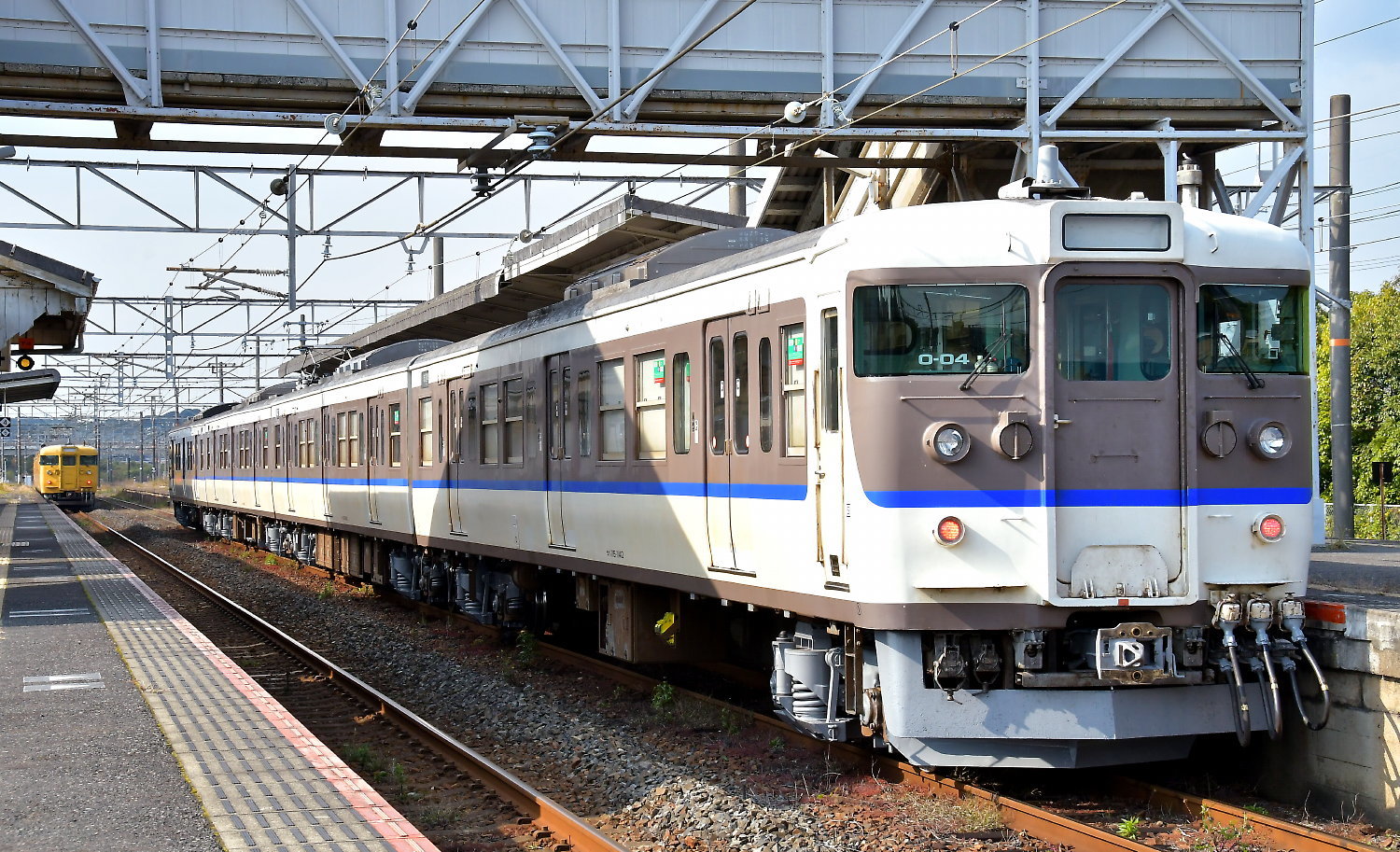 115系O-04編成検査出場_a0251146_21102556.jpg