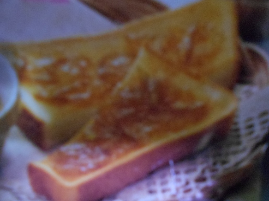 f0048946_1931036.jpg