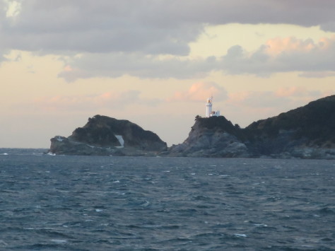 f0100046_23044406.jpg