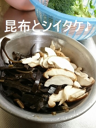 f0128146_21313185.jpg