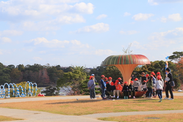 c0332548_07241754.jpg