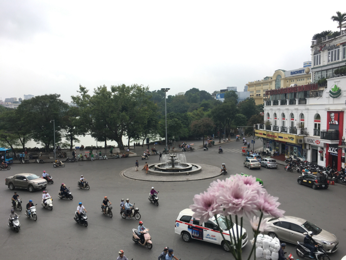 d0088348_21271936.jpg