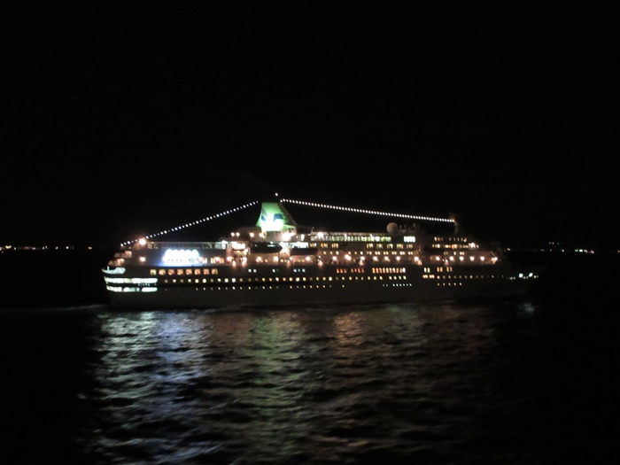 b0009849_1059257.jpg