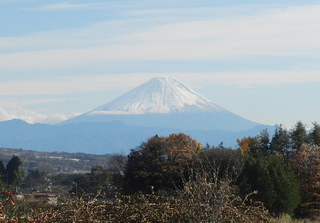 e0172950_21222794.jpg