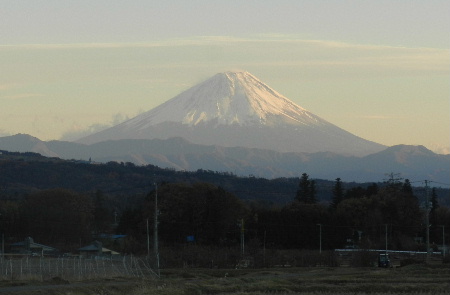 e0172950_21224093.jpg