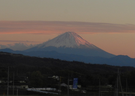 e0172950_21225112.jpg