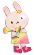 かわいいイラストを重ねて ホットタイム かわいいイラストを重ねて ホットタイム