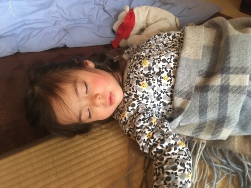 a0152454_14422501.jpeg