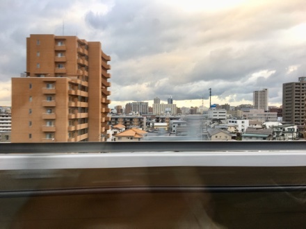 a0346455_18092187.jpeg